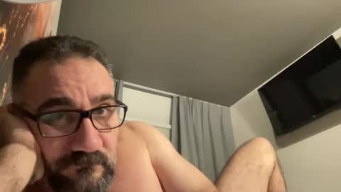 amirsds3298129 online show from 02-02-26, 05:22