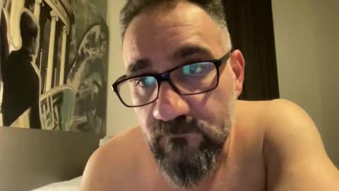 amirsds3298129 online show from 02-18-26, 05:53