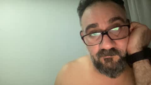 amirsds3298129 online show from 02-21-26, 10:22