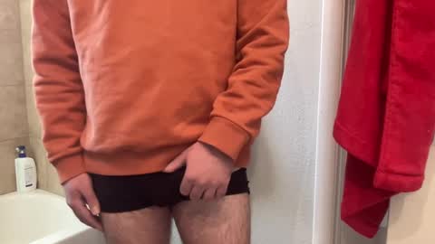 Snapshot of amissedconnection chatting on 01-15-25, 05:47 Nicolas online show from 01-15-25, 05:47