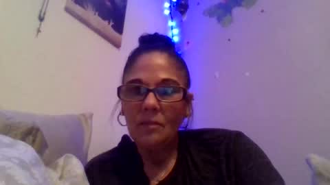 amithestgoddess86 online show from 01-19-26, 10:30