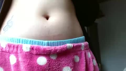 amitlu_ online show from 01-05-25, 04:27