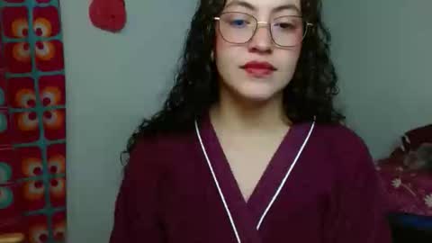 amitlu_ online show from 11-05-25, 06:41