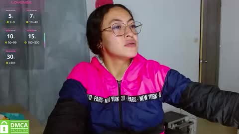 amitlu_ online show from 01-14-26, 12:49