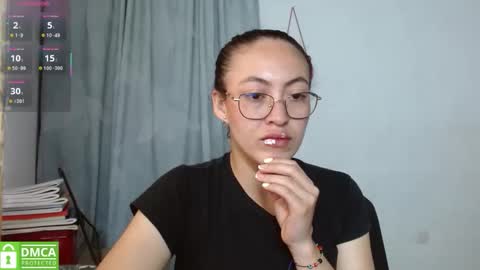 amitlu_ online show from 02-24-26, 07:01