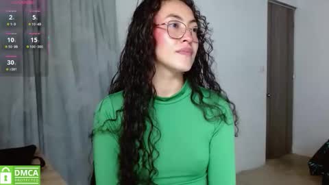 amitlu_ online show from 03-27-26, 07:57