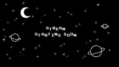 Snapshot of amituist chatting on 02-16-26, 05:47 amituist online show from 02-16-26, 05:47