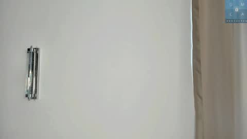 Snapshot of amiwong chatting on 06-05-26, 05:03 amiwong online show from 06-05-26, 05:03