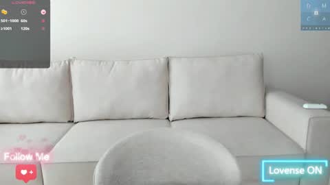 Snapshot of amiwong chatting on 07-18-26, 04:49 amiwong online show from 07-18-26, 04:49
