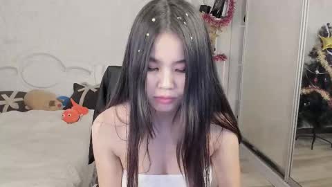 Ami online show from 01-11-26, 02:22