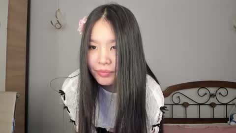 Ami online show from 03-02-26, 03:30