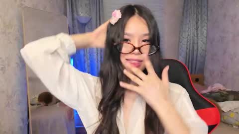 Ami online show from 03-14-26, 02:44