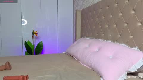 Amy online show from 12-01-25, 09:25