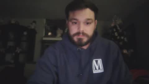 Snapshot of amktrain chatting on 01-09-26, 03:31 amktrain online show from 01-09-26, 03:31