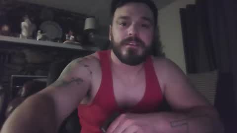 Snapshot of amktrain chatting on 01-10-26, 03:08 amktrain online show from 01-10-26, 03:08