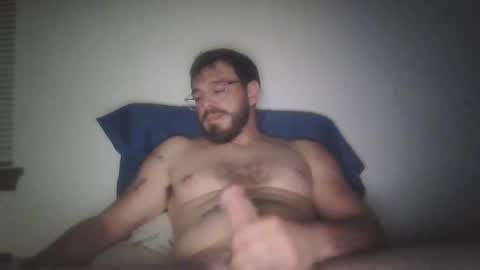 Snapshot of amktrain chatting on 03-25-26, 05:02 amktrain online show from 03-25-26, 05:02