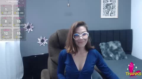 ALMA online show from 04-13-26, 07:19