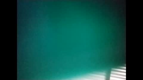 sandercito635 online show from 02-22-25, 09:26