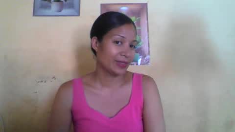 AmlysXCreative online show from 03-27-26, 11:54