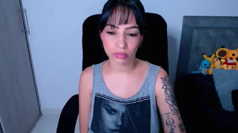 diana online show from 12-21-25, 11:34