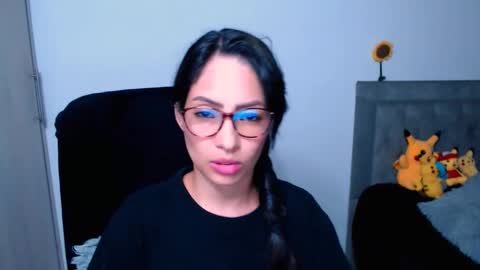 diana online show from 02-21-26, 01:17