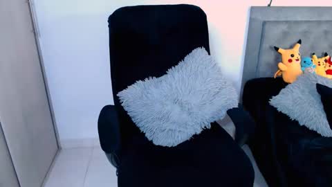 diana online show from 03-16-26, 12:06