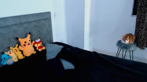 diana online show from 03-31-26, 12:23