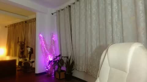 Ambaar online show from 02-03-25, 01:19