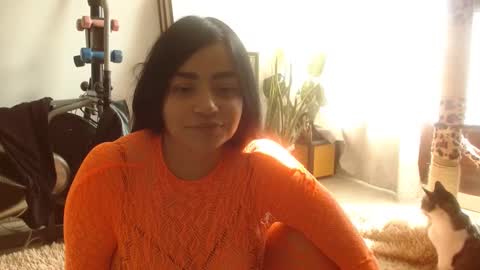 Ambaar online show from 10-02-25, 07:54