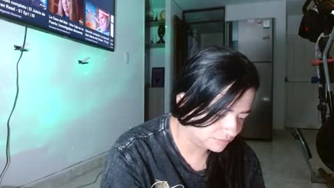 Ambaar online show from 12-16-25, 12:04