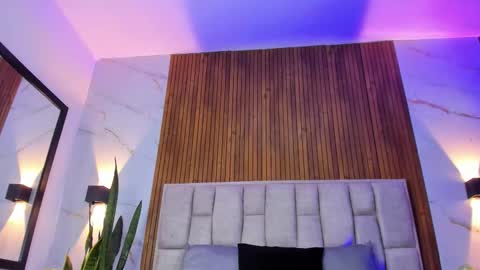 ambar online show from 03-19-26, 02:59