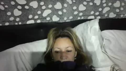 Paula D online show from 04-18-26, 10:41