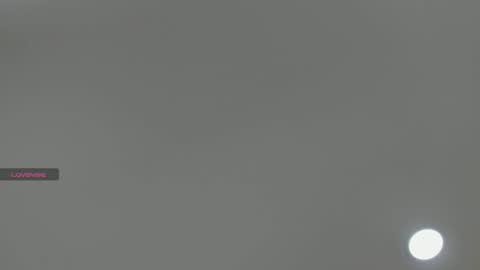 Amber online show from 12-04-25, 04:59