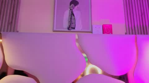 ammber_mjs online show from 11-19-25, 01:22