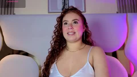 ammber_mjs online show from 01-19-26, 12:09