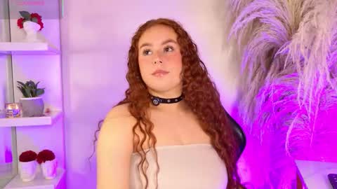 ammber_mjs online show from 02-27-26, 12:05