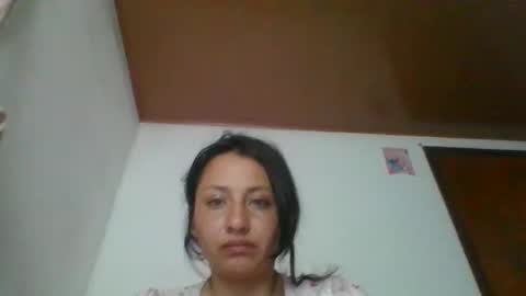 ammberrkiss online show from 04-25-26, 02:36