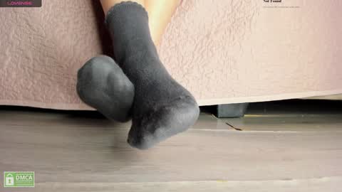 Snapshot of ammeliaa_ chatting on 12-24-24, 01:06 Amelia online show from 12-24-24, 01:06