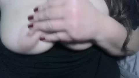 amimarie online show from 12-15-24, 07:46