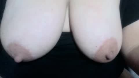 amimarie online show from 12-29-24, 05:21