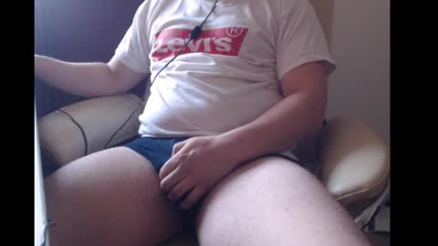 Jens online show from 11-01-25, 06:37