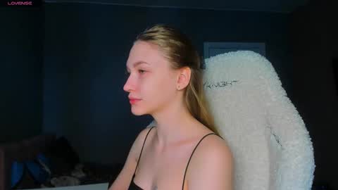 Ammi online show from 11-15-25, 04:32