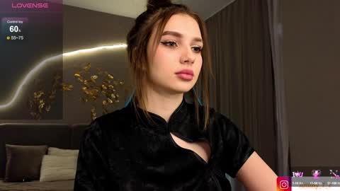 Ammy online show from 01-28-25, 10:02