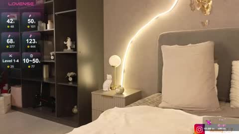 Ammy online show from 03-09-25, 01:26