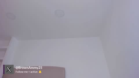 Snapshot of ammy_brown_ chatting on 12-28-24, 10:02 AMMY online show from 12-28-24, 10:02