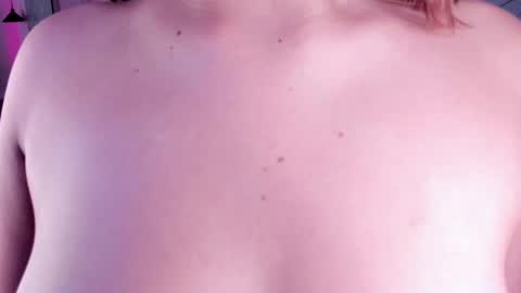 Ammy  online show from 02-26-25, 02:26