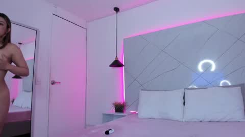 Ammy  online show from 03-10-25, 06:16