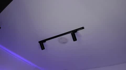 Ammy  online show from 01-13-26, 03:34