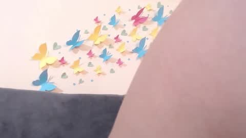 ammy_colins online show from 12-04-25, 03:16