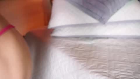 ammy durand online show from 12-05-25, 07:21